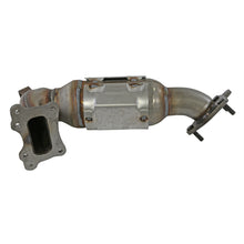 Load image into Gallery viewer, 84171 Catalytic Converter Walker Exhaust Canada