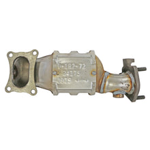 Load image into Gallery viewer, 84175 Catalytic Converter Walker Exhaust Canada