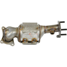Load image into Gallery viewer, 84176 Catalytic Converter Walker Exhaust Canada