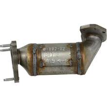Load image into Gallery viewer, 84178 Catalytic Converter Walker Exhaust Canada