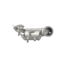 Load image into Gallery viewer, 84180 Catalytic Converter Walker Exhaust Canada