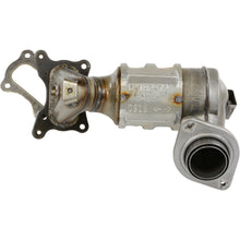 Load image into Gallery viewer, 84181 Catalytic Converter Walker Exhaust Canada