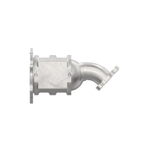 Load image into Gallery viewer, 84194 Catalytic Converter Walker Exhaust Canada