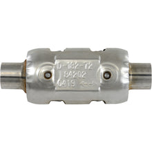Load image into Gallery viewer, 84202 Catalytic Converter Walker Exhaust Canada