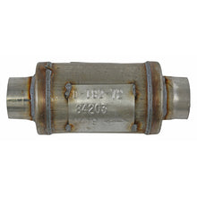 Load image into Gallery viewer, 84203 Catalytic Converter Walker Exhaust Canada