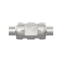 Load image into Gallery viewer, 84205 Catalytic Converter Walker Exhaust Canada