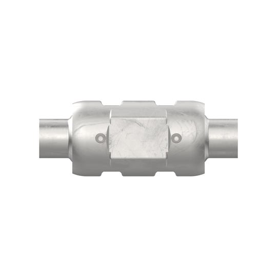 84205 Catalytic Converter Walker Exhaust Canada
