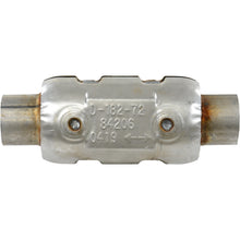 Load image into Gallery viewer, 84206 Catalytic Converter Walker Exhaust Canada
