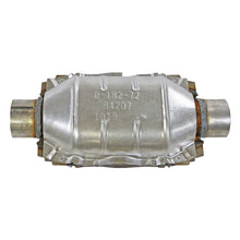 Load image into Gallery viewer, 84207 Catalytic Converter Walker Exhaust Canada