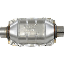 Load image into Gallery viewer, 84208 Catalytic Converter Walker Exhaust Canada