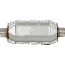 Load image into Gallery viewer, 84209 Catalytic Converter Walker Exhaust Canada