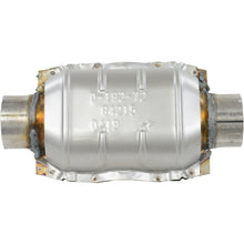 Load image into Gallery viewer, 84215 Catalytic Converter Walker Exhaust Canada