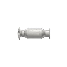 Load image into Gallery viewer, 84217 Catalytic Converter Walker Exhaust Canada