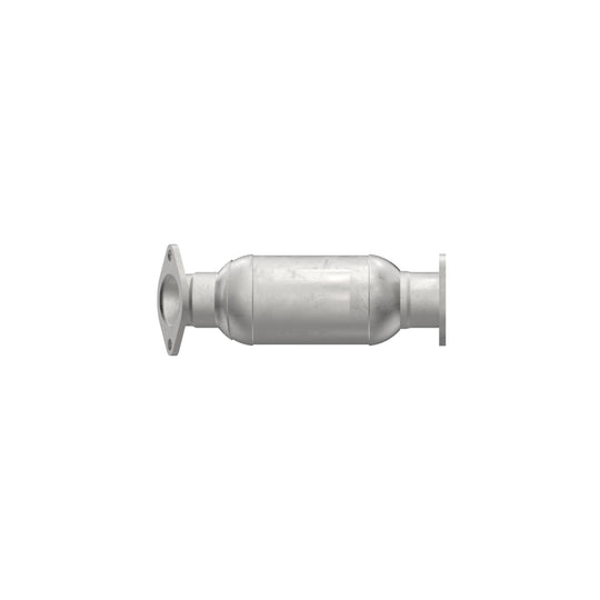 84217 Catalytic Converter Walker Exhaust Canada