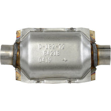 Load image into Gallery viewer, 84218 Catalytic Converter Walker Exhaust Canada