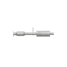 Load image into Gallery viewer, 84222 Catalytic Converter Walker Exhaust Canada