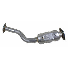 Load image into Gallery viewer, 84225 Catalytic Converter Walker Exhaust Canada