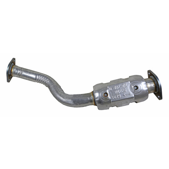 84225 Catalytic Converter Walker Exhaust Canada