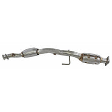 Load image into Gallery viewer, 84226 Catalytic Converter Walker Exhaust Canada