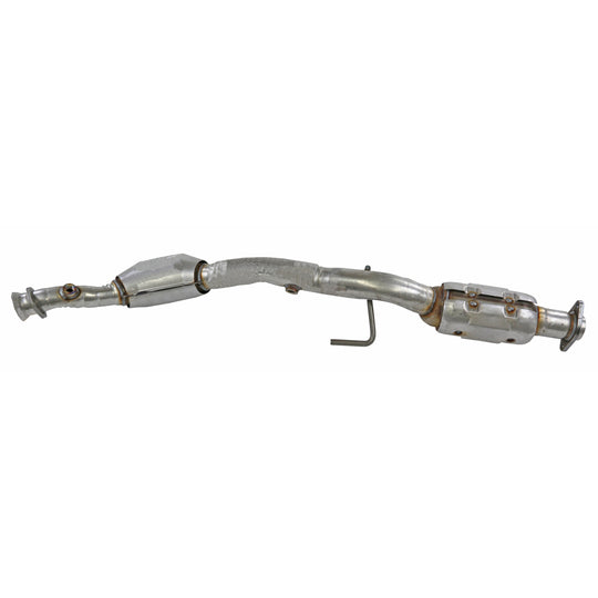 84226 Catalytic Converter Walker Exhaust Canada