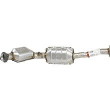 Load image into Gallery viewer, 84227 Catalytic Converter Walker Exhaust Canada
