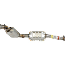 Load image into Gallery viewer, 84228 Catalytic Converter Walker Exhaust Canada