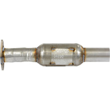 Load image into Gallery viewer, 84230 Catalytic Converter Walker Exhaust Canada