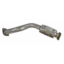 Load image into Gallery viewer, 84231 Catalytic Converter Walker Exhaust Canada