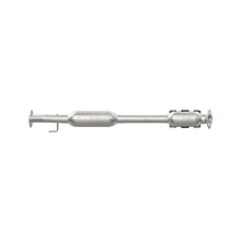 Load image into Gallery viewer, 84232 Catalytic Converter Walker Exhaust Canada