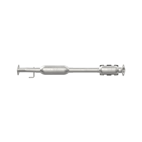 84232 Catalytic Converter Walker Exhaust Canada
