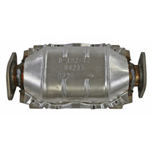 Load image into Gallery viewer, 84233 Catalytic Converter Walker Exhaust Canada