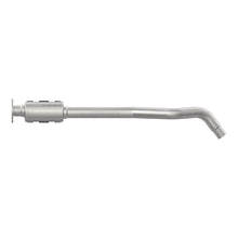 Load image into Gallery viewer, 84234 Catalytic Converter Walker Exhaust Canada