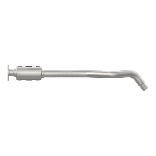 84234 Catalytic Converter Walker Exhaust Canada