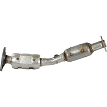 Load image into Gallery viewer, 84235 Catalytic Converter Walker Exhaust Canada