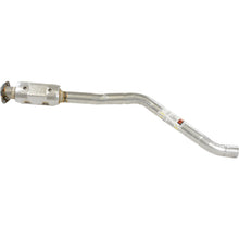 Load image into Gallery viewer, 84241 Catalytic Converter Walker Exhaust Canada