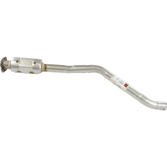 84241 Catalytic Converter Walker Exhaust Canada