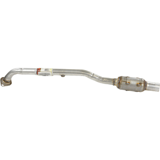 84247 Catalytic Converter Walker Exhaust Canada