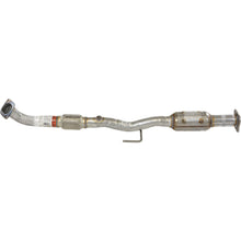 Load image into Gallery viewer, 84248 Catalytic Converter Walker Exhaust Canada