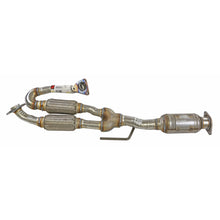Load image into Gallery viewer, 84249 Catalytic Converter Walker Exhaust Canada