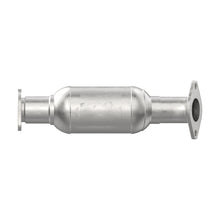 Load image into Gallery viewer, 84250 Catalytic Converter Walker Exhaust Canada