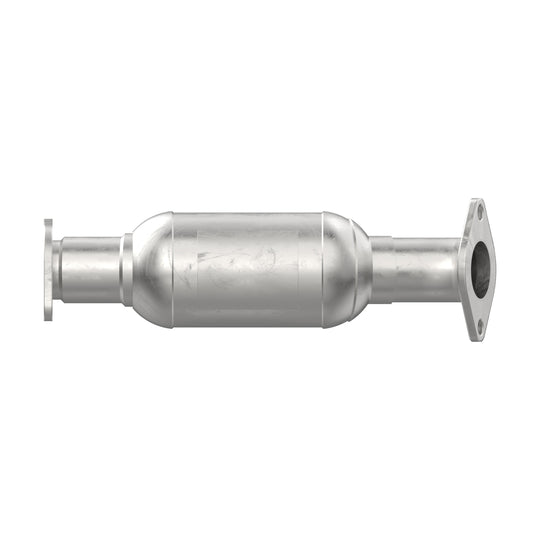 84250 Catalytic Converter Walker Exhaust Canada