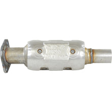 Load image into Gallery viewer, 84255 Catalytic Converter Walker Exhaust Canada