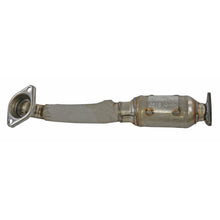 Load image into Gallery viewer, 84258 Catalytic Converter Walker Exhaust Canada