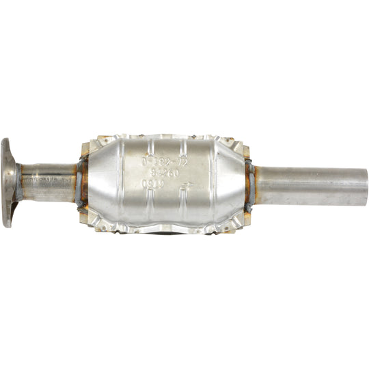 84260 Catalytic Converter Walker Exhaust Canada