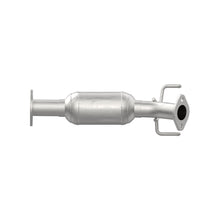 Load image into Gallery viewer, 84261 Catalytic Converter Walker Exhaust Canada