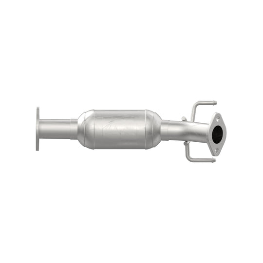84261 Catalytic Converter Walker Exhaust Canada