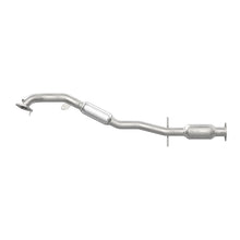 Load image into Gallery viewer, 84262 Catalytic Converter Walker Exhaust Canada