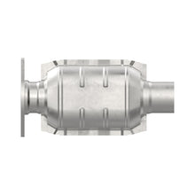 Load image into Gallery viewer, 84263 Catalytic Converter Walker Exhaust Canada