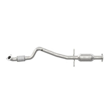 Load image into Gallery viewer, 84264 Catalytic Converter Walker Exhaust Canada