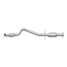 Load image into Gallery viewer, 84265 Catalytic Converter Walker Exhaust Canada